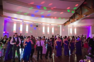 wedding music santa clarita