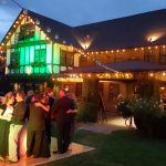 best Wedding Dj Santa paula