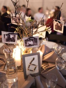 photo-centerpieces-non-floral-centerpieces