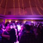 Wedding music kellys wedding garden