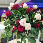 la gardenia florists