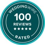 wedding wire reviews