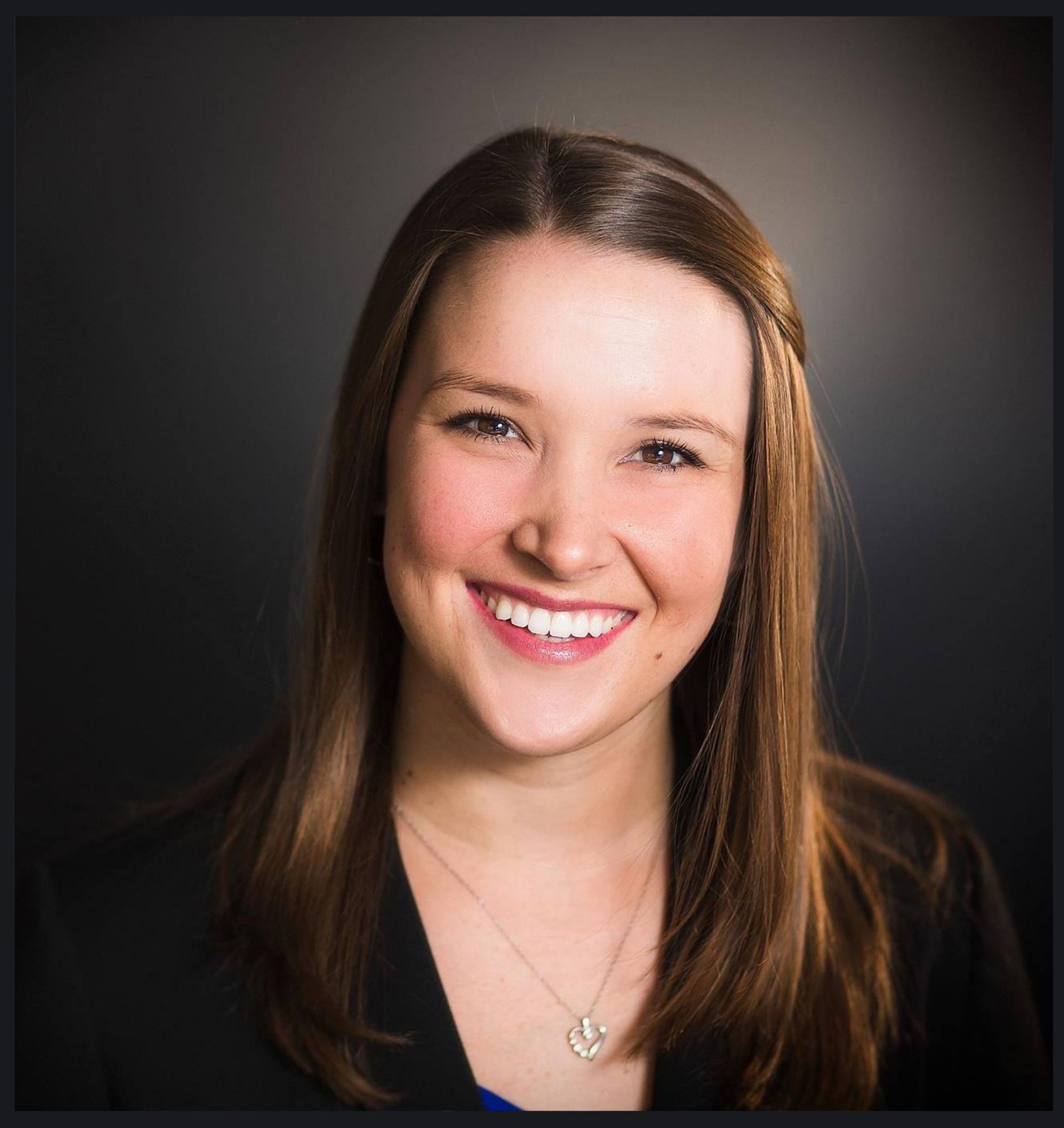 Copy of Minimalist black and white photo Celebrating the life funeral poster (42 × 42.4 cm) (1)